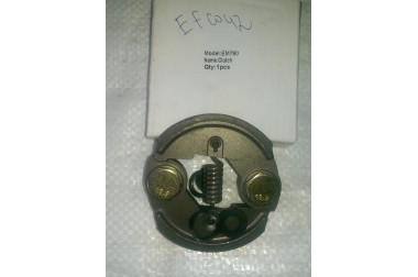 Oleo-Mac, EFCO Sparta 37/38/42/44 зчеплення Китай